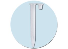 Thermo Scientific™ Specialty Microcentrifuge Tubes