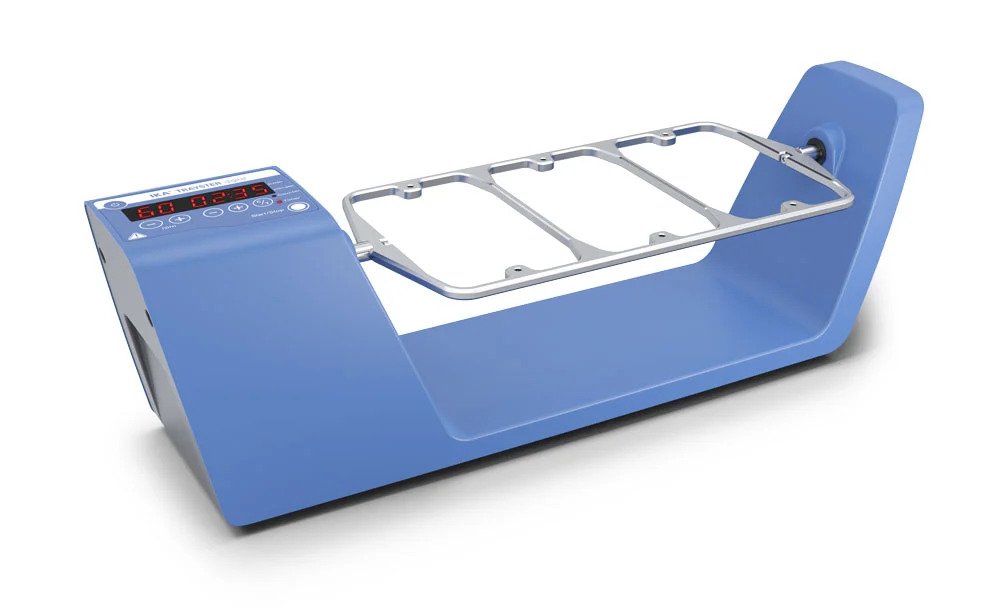 Ika Digital Trayster