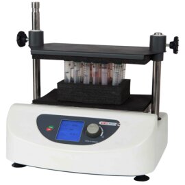 Remi VDRL Shaker (VDS 300)