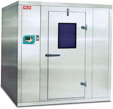 Remi Blood Storage Cabinet (WBR 80)