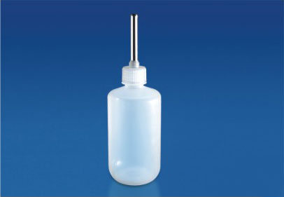 Polylab 4700 Water Bottle