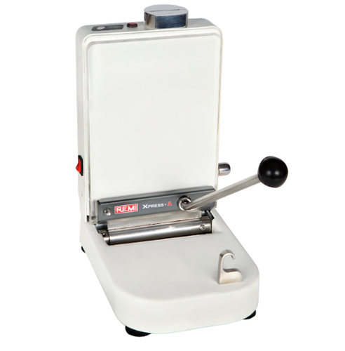 Remi Expressors (Xpress A)