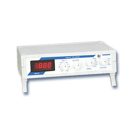 ESAW Digital TDS Meter – alpha 05
