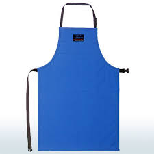 Tarsons Cryo Apron (391010)