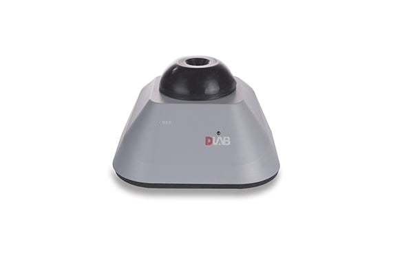 DLAB 80312110 MX-E Vortex Mixer Fixed speed