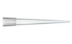 Thermo Scientific™ Finntip™ Biocon Pipette Tips