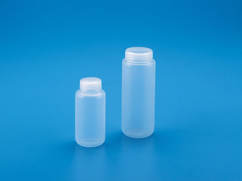Tarsons Centrifuge Bottle PP