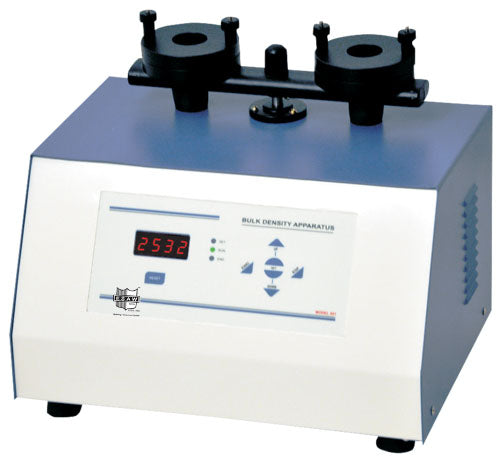 ESAW Bulk Density Apparatus – 951