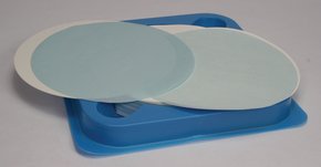 Whatman 10404014 Cellulose Acetate Membranes Circles