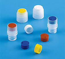 Tarsons CRYOCHILL Coder (523111)