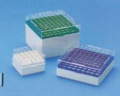 Tarsons Cyro Box (524000)