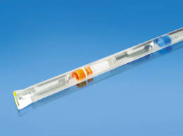 Tarsons Cryo Cane (114011)