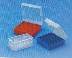 Tarsons Cryo Cube Box (202060)