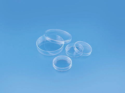 Tarsons  Tissue Culture Petridish-Sterile (9600)