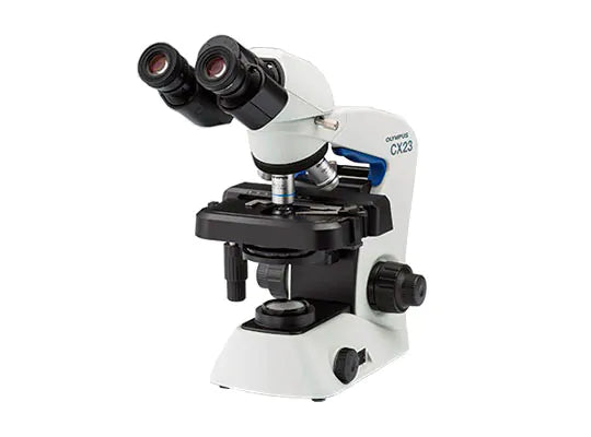 Olympus CX23 Biological Microscope