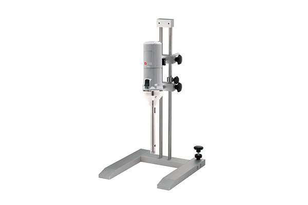 DLAB 80342100 D-500 Homogenizer