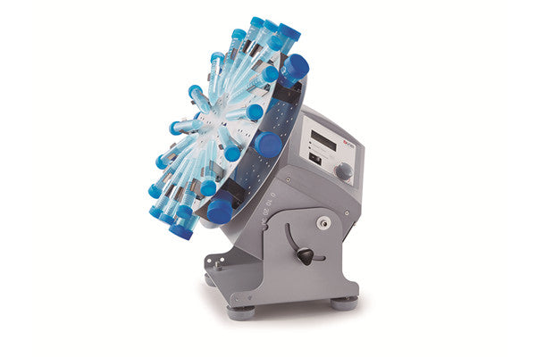 DLAB 80314121 MX-RD-Pro Digital Rotator