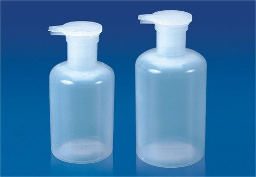 ESAW Dropping Bottles (22101)