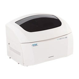 Transasia EM Destiny 180