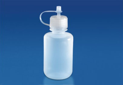 ESAW 2220 Dropping Bottles (EURO Design)