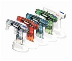Thermo Scientific™ Pipette Fillers