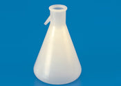 Tarsons Filtering Flask (4421)