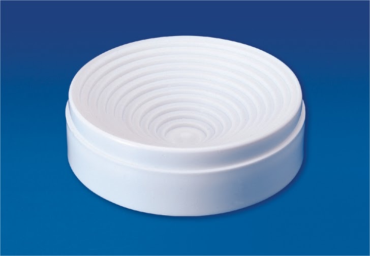 ESAW Flask Stand 45105