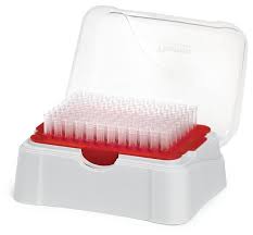 Thermo Scientific™ Finntip™ Flex™ Pipette Tips