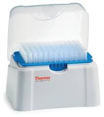 Thermo Scientific™ Finntip™ Flex Filtered Pipette Tips