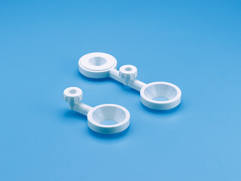 Tarsons Funnel Holder 1221