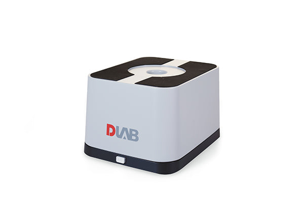 DLAB 40200000 GelSMART Gel Imaging System