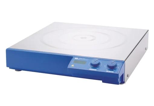 IKA Maxi MR 1 Digital Stirrer