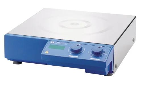 IKA Midi MR 1 Digital Stirrer