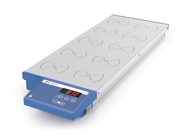 IKA RO-10 Multi Position Stirrer