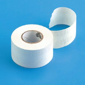 Tarsons High Temperature Indicator Tape (670080)