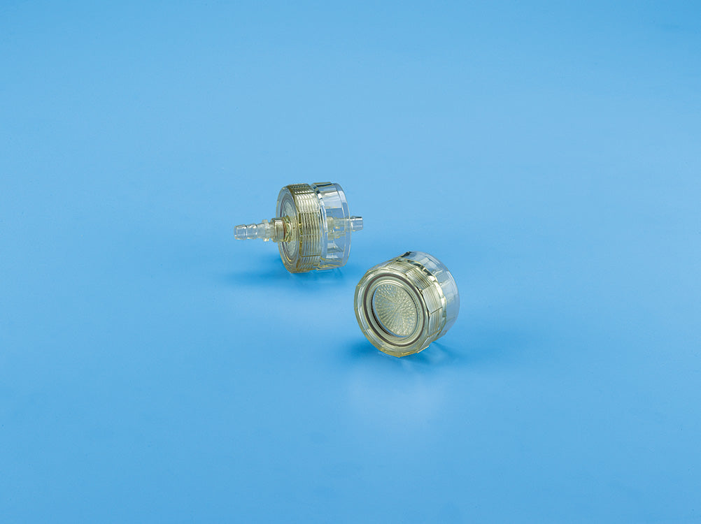 Tarsons In Line Filter Holder–47 mm (521080)