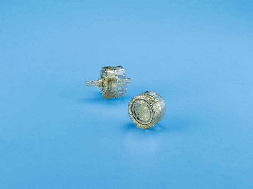 Tarsons In Line Filter Holder–47 mm (521080)