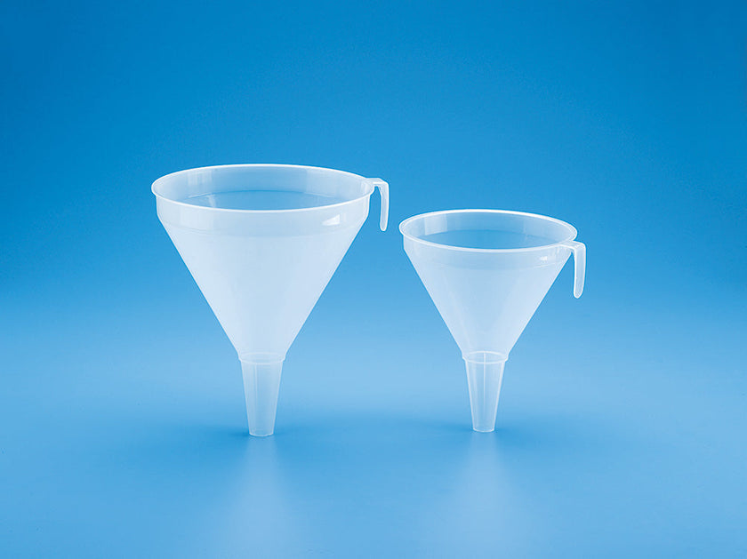 Tarsons Large Carboy Funnel (6420)