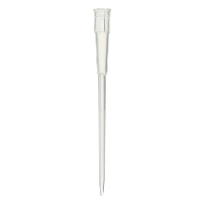 Thermo Scientific™ Finntip™ Pipette Extended Length Pipette Tips