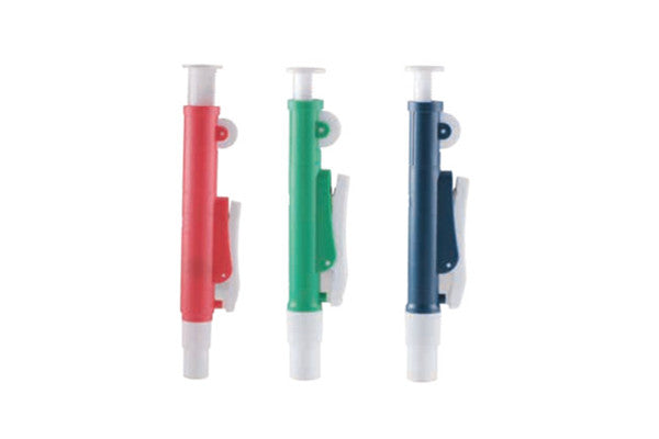 DLAB 70133000 Levo E Pipette Controller