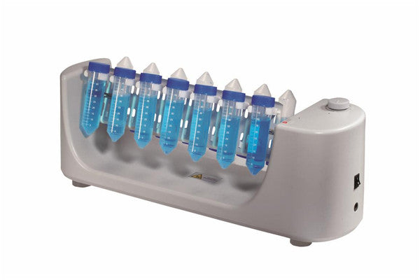 DLAB 80314020 MX-RL-E Digital Rotator