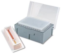 Thermo Scientific™ Matrix™ Pipette Tips