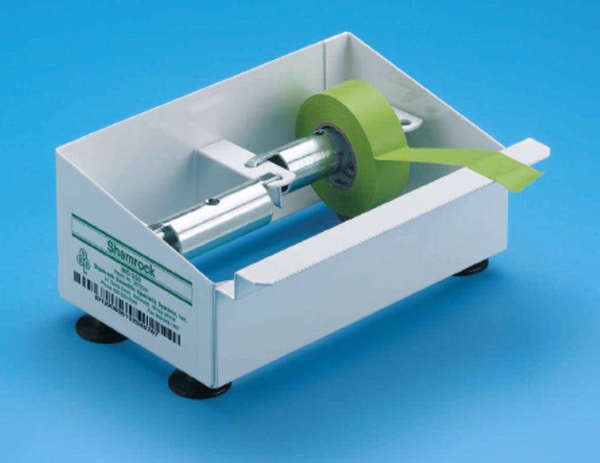 Tarsons Multi Tape Dispenser (680011)