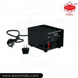 Step Down Transformer