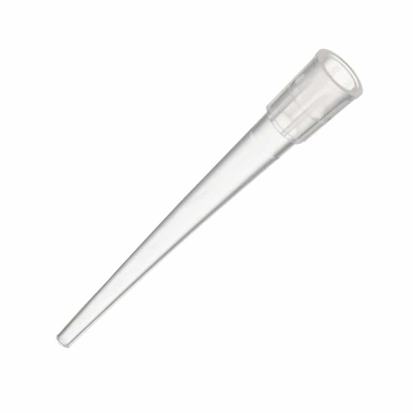 Thermo Scientific™ Finntip™ Wide Orifice Pipette Tips