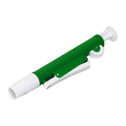 Polylab Pipette Pump  (2000)