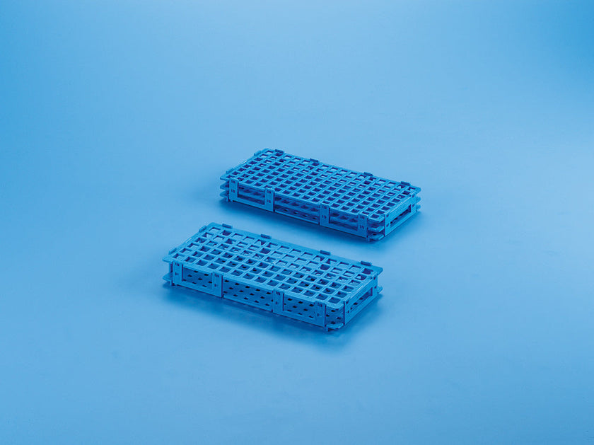 Tarsons Polygrid Micro Tube Stand