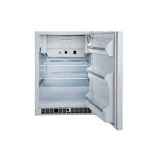 Thermo Scientific™ Precision™ Low Temperature Refrigerated Incubator