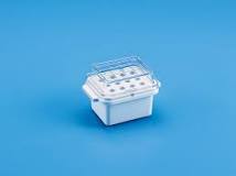 Tarsons Quick Freeze-5250