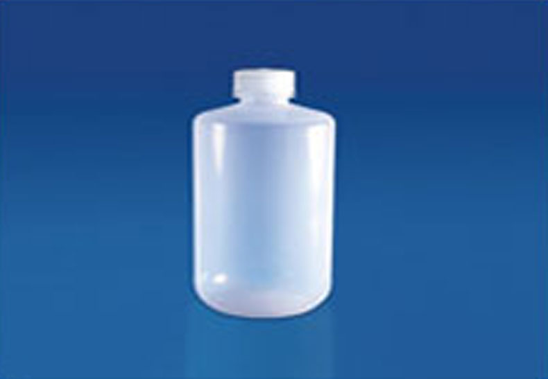 Polylab 3325 Reagent Bottles (Narrow Mouth)